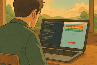 Build a Game Generator with AI