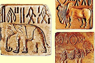 Recent Findings on Indus Valley Civilization (c.