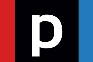 8 Rejections from NPR and a Partridge in a Pear Tree