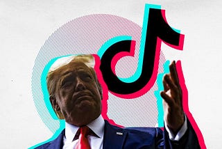 TikTok: The disinformation is everywhere