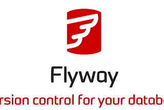 Flyway — Version control for your database
