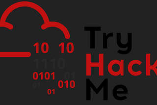 TryHackMe Voucher satışı