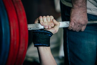 En Büyük Sakatlıklar Bench Press İle Başlar!