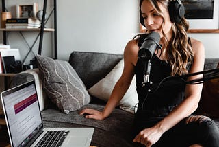 7 Reasons To Consider Podcast Marketing Strategies