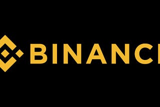 Binance Exchange Review — From Rags to Riches