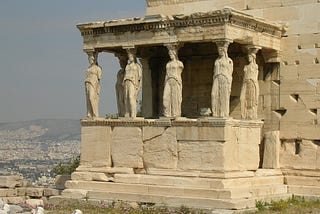 The Upper Bound of Civilization