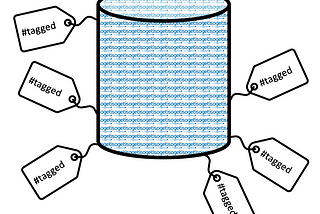 Navigating the challenges of Metadata Management