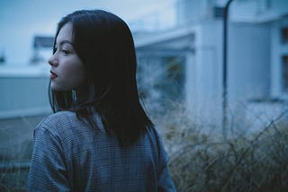 When to Quit vs. When to Keep Going