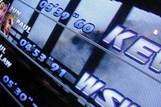 Sistema de franquias nos esports — Parte II