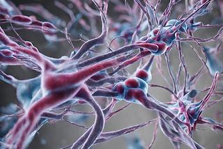 Unlocking Memory Enhancement: Scientists Engineer Breakthrough Molecule with Potential Neurological…