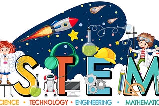 What is STEM Education? Why is it Important?