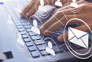 Why Your Business Needs a Professional Email | IT Nut Hosting