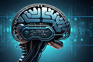 The Next Great Leap: Streaming Intuition is Closer Than You Think