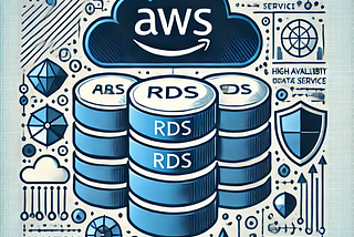 Upgrading PostgreSQL with Zero Downtime Using Blue/Green Deployment in RDS