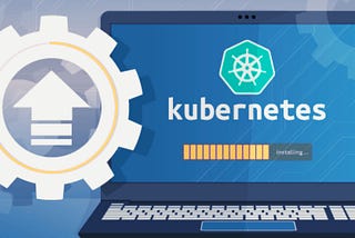 Exploring Kubernetes: A High Level Overview (Part 1)