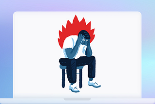 pitch deck mistakes article cover