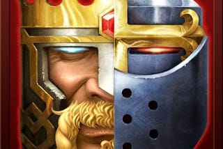 Clash of Kings APK(Latest Version) v3.36.0 Free Download 2021( war game)