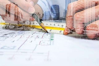 What are the duties of the surveyor?