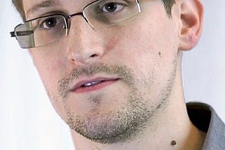 Perché dobbiamo ringraziare Edward Snowden