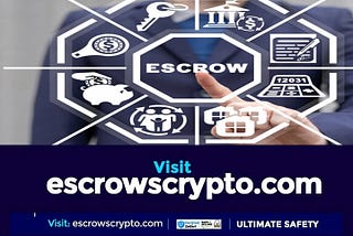 How Does an Escrow App Work?