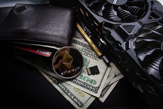 How to Build a DApp Portfolio Without Spending a Penny