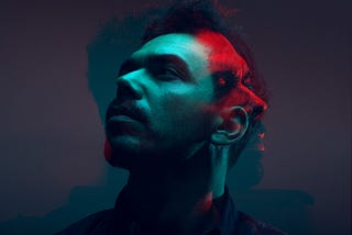 ¿Una primera impresión puede determinar nuestro futuro laboral?