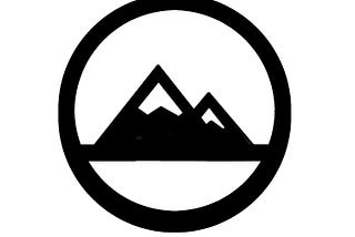 Mountain Soundsytems Token Lite Paper: A Revolutionary Method for Project Funding
