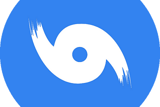Spillways: Breaking Free from Gas Fees with a Revolutionary Private Chain