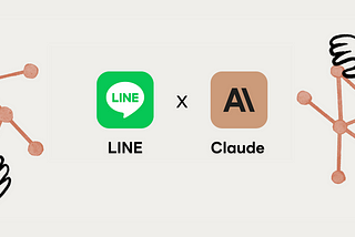 Claude AI เก่งภาษาไทยจริงไหม? มาลองพัฒนา LINE x Claude กันใน 3 ขั้นตอนเท่านั้น!