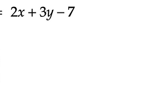 {functions} ⊂ Javascript∩Mathematics