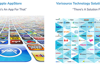 Why Varisource will be the Most Important platform in 2023