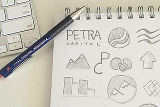 A systematic approach to logo design