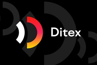 THE CONCEPT DITEX