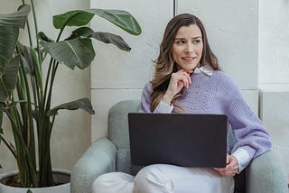 10 Tiny Daily Habits That Make You Smarter