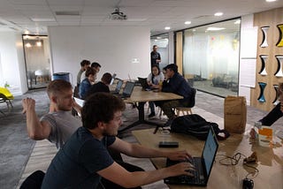 Coding Dojo… avec #Elm (how-to)