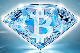 Understanding Bitcoin Diamond