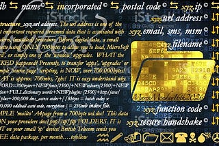 #ULKQHOERIPDNJMS7, #bytes0002 #keywords, #skhema, #scisme #schisma #skhizeim, #xyzurladdress…