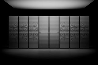 How I Landed a Job in Quantum Computing as a UX/UI Designer