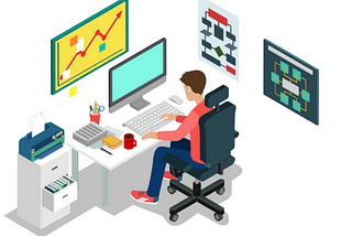 “5 Productivity Hacks Every Service Desk Data Analyst Should Practice”