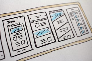 Best MediaWiki Themes in 2025