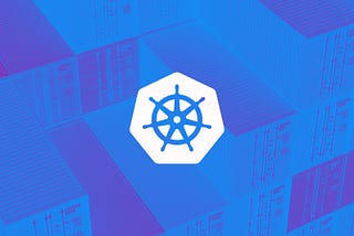 Kubernetes Ingress