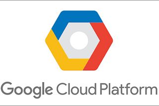 Google Cloud Platform: Empowering Businesses to Scale and Succeed in the Cloud