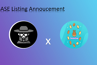 Good luck for our Partnership — MallsBase