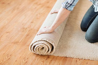 The Beauty and Benefits of Carpet Flooring