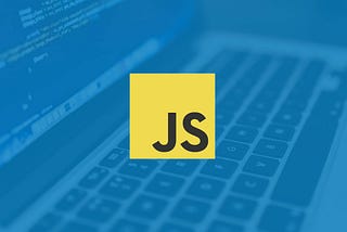 6 FrontEnd JavaScript Tricks You Should Know for 2020