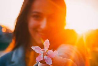 Emotionally Safe People Know This Truth Nobody Talks About