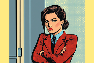 How to Resolve Workplace Conflicts Across Screens
