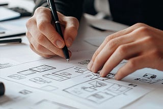 The Role of Branding in Web Design: Creating a Cohesive Digital Identity