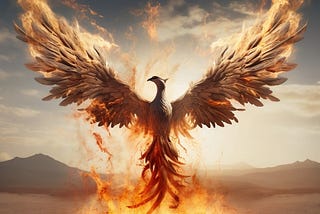 SOAR is dead, long live the SOAR