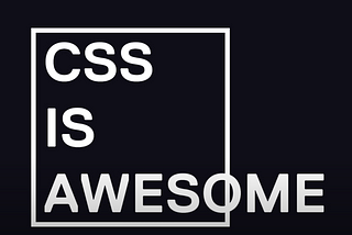 13 CSS Pro Tips